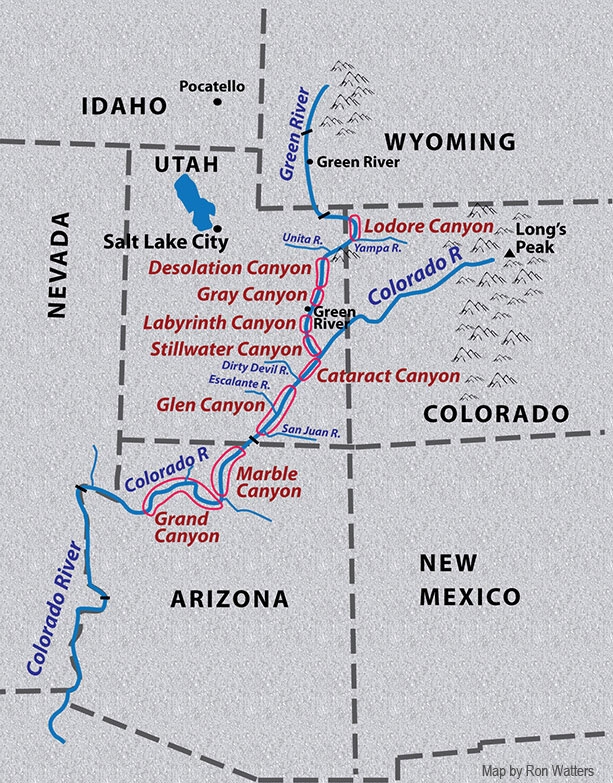 2014-08 Colorado and Green River Canyon Map.jpg
